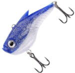 Percamax Vobler Percamax Dreamlures Grim Classic 7.5cm 40g BLW (DREAM-M40-BLW)