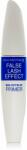 MAX Factor Primer False Lash Effect Max Out 7 ml