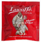 Lucaffé Mamma Lucia E. S. E. Pod