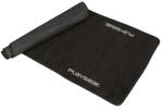 Playseat R. AC. 00048 Floor Mat gamer szőnyeg - fekete | 140x55cm, minden üléssel kompatibilis (R.AC.00048)