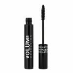 Douglas Make-up Volume Obsession Mascara Black Szempillaspirál 9 g