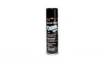 3M Produse cosmetice pentru exterior Spray Curatare Adeziv 3M Cleaner Spray, 500ml (MMM9472) - pcone