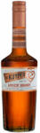 De Kuyper Apricot 0, 7l 24%