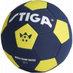 STIGA World Champ 5