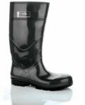 Lemigo Bart 917 S5 SRC hosszúszárú PVC csizma fekete (LEM-91709-45)