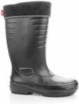 Lemigo Grenlander 871 magasszárú EVA csizma fekete (LEM-871-49)