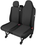 Kegel Huse auto la comandă Tailor Made Ares DV2 Master pentru NISSAN NV400 (2010→)