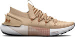 Under Armour UA W HOVR Phantom 3 Futócipő 3025517-800 Méret 41 EU
