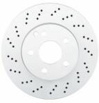 Bosch Disc frana BOSCH 0 986 479 331 (0 986 479 331) - automobilus