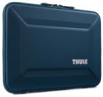Thule Gauntlet MacBook® Pro Sleeve 14" - fekete (TGSE2358)