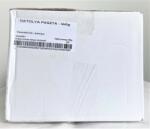 Paleolit Datolya paszta natúr 10kg lédig Date Paste - paleocentrum