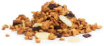 Manu tea Migdale confiate - ceai de fructe, 50g
