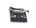 Авто аудио касета адаптер за Ipod, MP3, CD, GSM