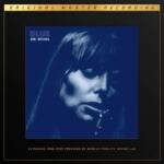 Joni Mitchell Blue - livingmusic - 1 200,00 RON