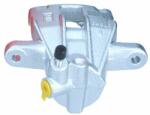 MAXGEAR Etrier frana MAXGEAR 82-1400 (82-1400)