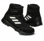 Adidas Terrex Snow Cf Rain. Rdy (S80885)