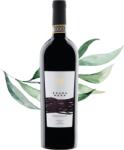 Tenuta San Giorgio Brumanera Malanotte del Piave (2014)