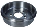 MAXGEAR Tambur frana MAXGEAR 19-3710 (19-3710)