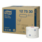 Tork Rolă de Hârtie Igienică Tork Mid-size Advanced