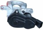 MAXGEAR Etrier frana MAXGEAR 82-1435 (82-1435)