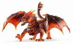 Schleich Eldrador Creatures Lava Dragon 70138 (70138) Figurina