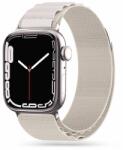 Tech-protect Apple Watch 4/5/6/7/8/SE/Ultra (42/44/45/49mm) Tech-Protect Nylon Pro szíj mousy