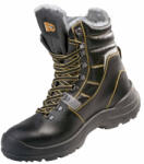 CERVA Prf Tigrotto S3 CI 90090L (0204004899044)