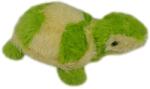  Плюшена костенурка Франклин 35 см. 075
