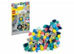 LEGO® DOTS - Extra Seria 7: Sport (41958)