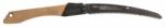 Silky Gomboy Curve Professional Outback Edition (020-KSI75224)