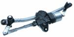 MaXgear Sistem stergator parbriz MAXGEAR 57-0283 (57-0283)