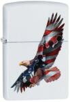 Zippo Brichetă Zippo Eagle 29418 29418 Bricheta