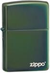 Zippo Brichetă Zippo Chameleon 28129ZL 28129ZL Bricheta