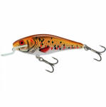 Salmo Vobler Salmo Executor, Culoare HGK, 9cm, 14.5g (845936C3)