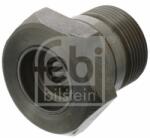 Febi Bilstein Surub volanta FEBI BILSTEIN 03162 (03162)