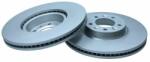 QUARO Disc frana QUARO QD0340 - automobilus