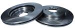 MAXGEAR Disc frana MAXGEAR 19-4747 (19-4747)