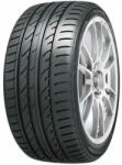 Sailun Atrezzo ZSR XL 245/40 R18 97Y