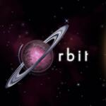 Brainchild Orbit HD (PC)