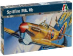 Italeri Spitfire Mk. Vb 1:72 (0001)