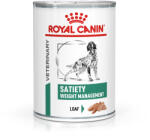 Royal Canin Satiety Weight Management 24x410 g