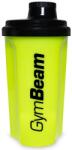 GymBeam Sárga 700 ml