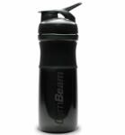 GymBeam Sportmixer fekete 760 ml