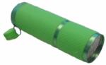 Profilite Beda Green
