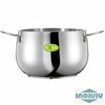 Inoxriv IoBio 12 cm (53912095)