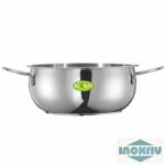 Inoxriv IoBio 26 cm (53912048)
