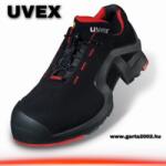 uvex 1 x-tended support S3 SRC ESD 8516241