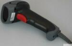 Bitatek HT-900U
