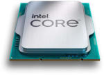 Intel Core i9-13900KF 3.0GHz 24-Core Tray Procesor
