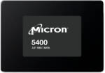 Micron 5400 PRO 2.5 960GB SATA3 (MTFDDAK960TGA-1BC1ZABYYR)